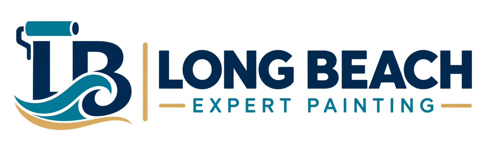 Long Beach Expert Painting, painting contractor in Long Beach, CA